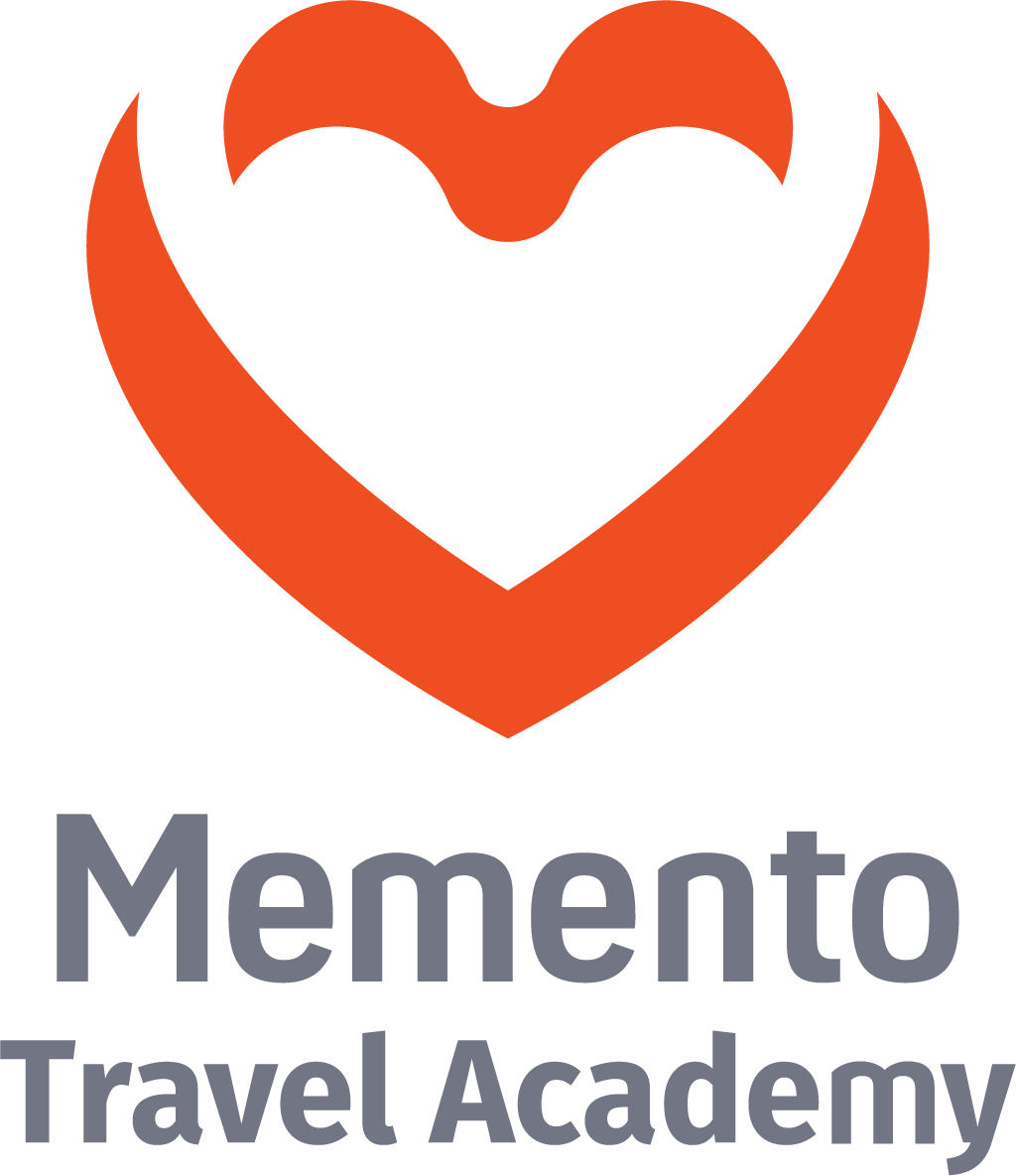 memento travel agency